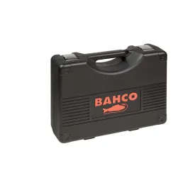 bahco-scatola-di-plastica