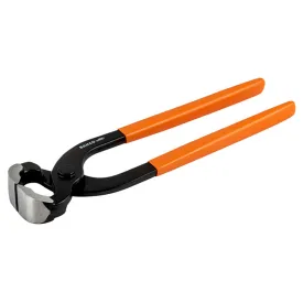 bahco-pliers-with-pvc-handles-and-epoxy-finish-225-mm