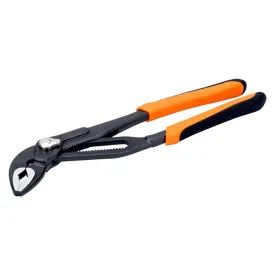 bahco-quick-adjusting-multi-opening-extendable-pliers-with-phosphate-finish-and-gripping-capacity-71-mm-300-mm