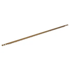 bahco-replacement-blade-for-dry-wood-for-36-crosscutting-bow
