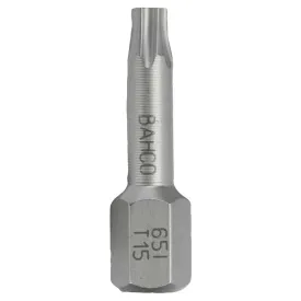 bahco-punta-torx-t40-2-peces