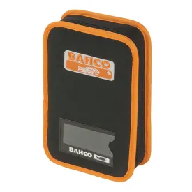 bahco-small-tool-case-2.4l-273-mmx50-mmx168-mm