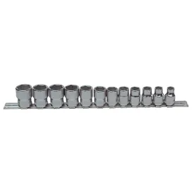 bahco-3-8-metric-hexagonal-profile-rail-socket-set-12-units