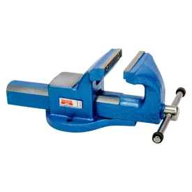 bahco-svingbar-base-125-mm