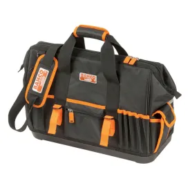 bahco-textile-tool-bag-with-closure-and-rigid-base-32l-300-mmx235-mmx500-mm
