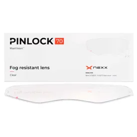 nexx-x.wed3-anti-fog-70
