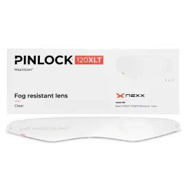 nexx-x.wst3-anti-fog-120