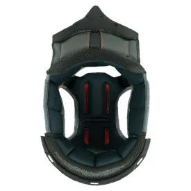 nexx-x:wed3-inner-lining