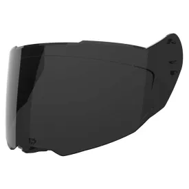 nexx-y.100r-screen