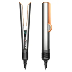 dyson-airstrait-hair-straightener