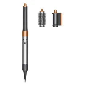 dyson-airwrap-origin-locktang