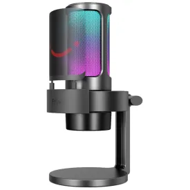 fifine-ampligame-a8-streamingmicrofoon