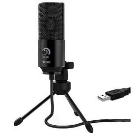 fifine-micro-de-streaming-k669