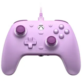 gamesir-gamepad-para-pc-purple
