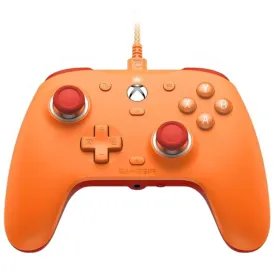gamesir-gamepad-para-pc-orange