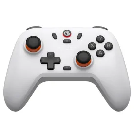 gamesir-t4-nova-lite-pc-spilcontroller