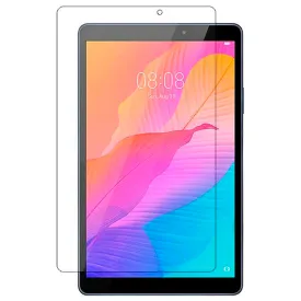 huawei-matepad-t8-screen-protector