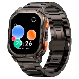 kospet-tank-m3-ultra-smartwatch