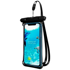 powerbasics-waterproof-bag