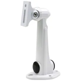 powerbasics-bolsa-impermeavel