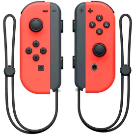 powergaming-controller-per-nintendo-switch