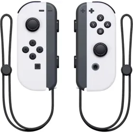 powergaming-controller-per-nintendo-switch