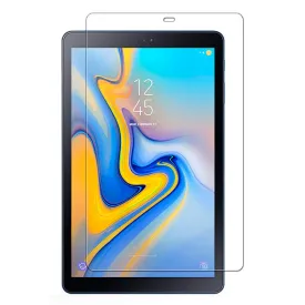 samsung-galaxy-tab-a-2018-10.5-t590-t595-sk-rmbeskytter