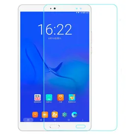 teclast-protector-de-pantalla-t8