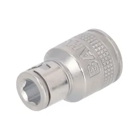 bahco-3-8-adapter-for-1-4-bits