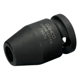 bahco-adapter-for-5-16-hexagonal-with-3-8-square-and-phosphated-finish-pliers-bit-holder-26-mm