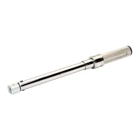 bahco-cle-dynamometrique-adjustable-mechanical-trigger-with-marked-scale-and-interchangeable-head