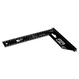 bahco-steel-carpenters-square-with-blade-250-mm