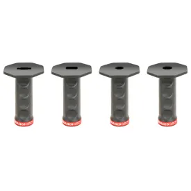bahco-chisel-handles-16x16-mm