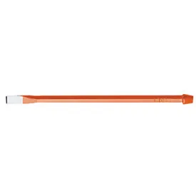 bahco-electricians-chisel-with-octagonal-handle-200-mm