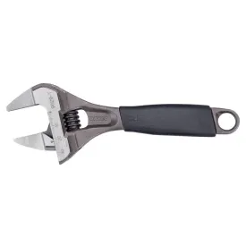 bahco-ergo--large-opening-center-knurled-with-rubber-handle-and-finish-pliers-32-mm-170-mm-adjustable-wrench