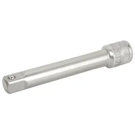 bahco-erweiterung-1-2-125-mm
