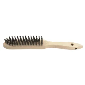 bahco-brosse-multi-usages