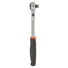 bahco-with-3-8-articulated-head-with-72-teeth-and-5--action-angle-223-mm-ratchet