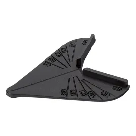 bahco-replacement-miter-for-miter-scissors-864