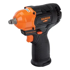 bahco-cordless-3-8-square-brushless-14.4v-pneumatic-impact-gun