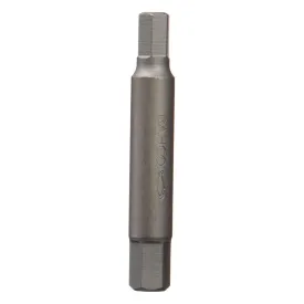 bahco-be500p2412-8h-10h-allen-bit-75-mm
