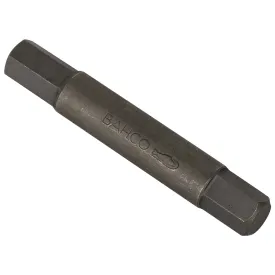 bahco-be500p2413-allen-bit-10x75-mm