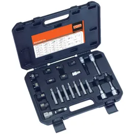 bahco-alternator-pulley-extractor-set-24-units