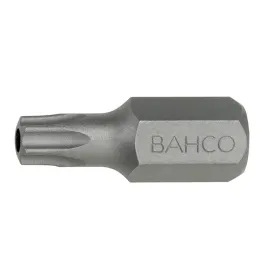 bahco-10-mm-t60-security-torx-bit-5-units