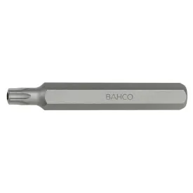 bahco-10-mm-200-mm-t40-security-torx-bit-5-units