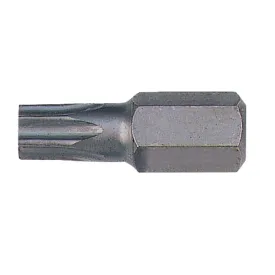 bahco-torx-t20-비트-5개-세트-10mm