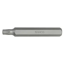 bahco-caixa-com-5-bits-torx-t50l-10-mm