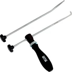 bahco-brake-spring-removal-and-installation-kit
