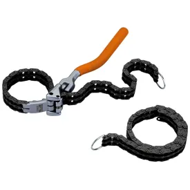 bahco-60-105-mm-oliefilternogle