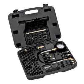 bahco-compressometer-for-diesel-engines